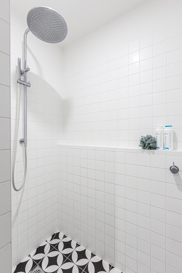 Image of indoors