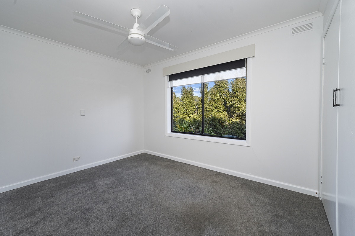 Image of corner