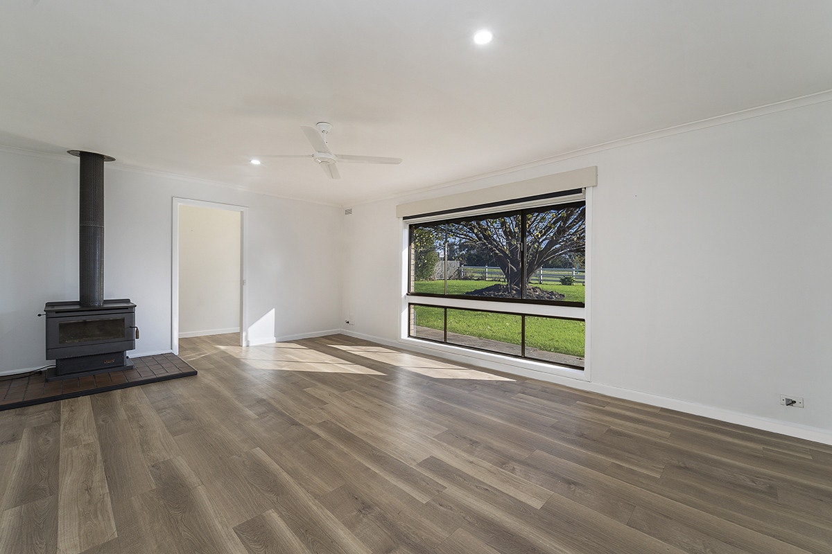 Image of floor