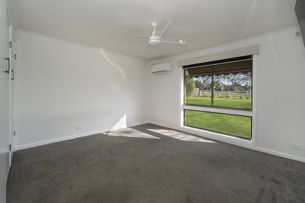 Image of corner