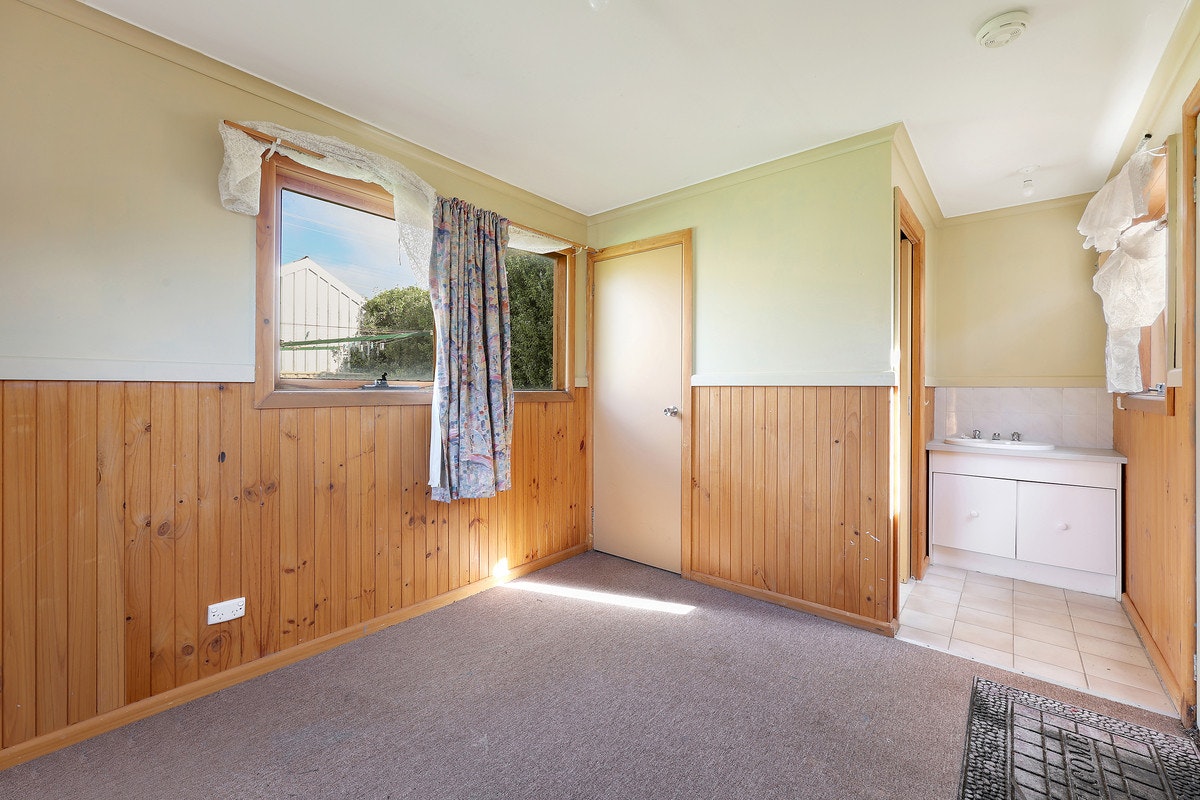 Image of indoors