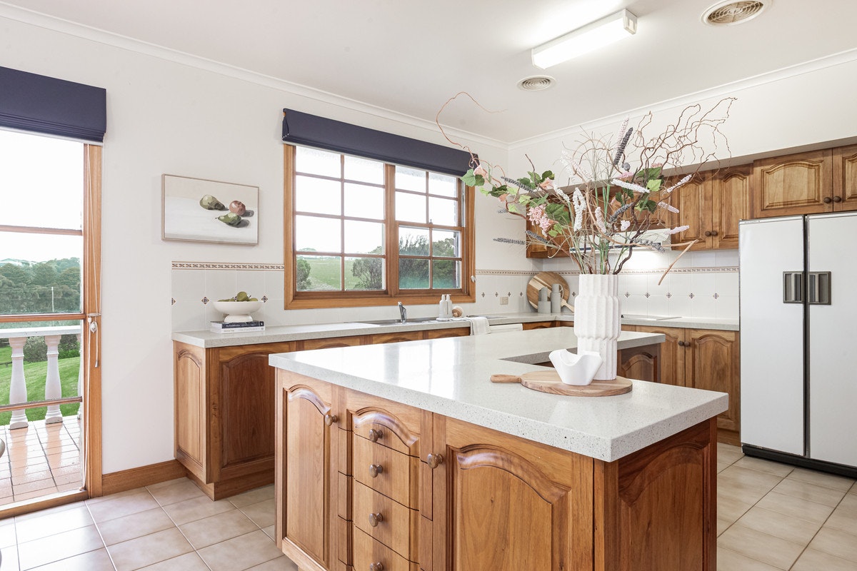 Image of indoors