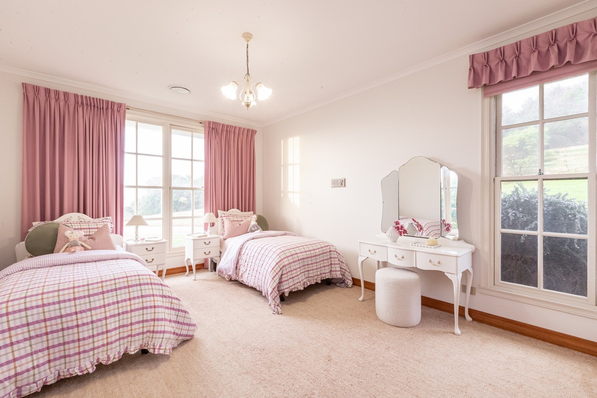 Image of home decor