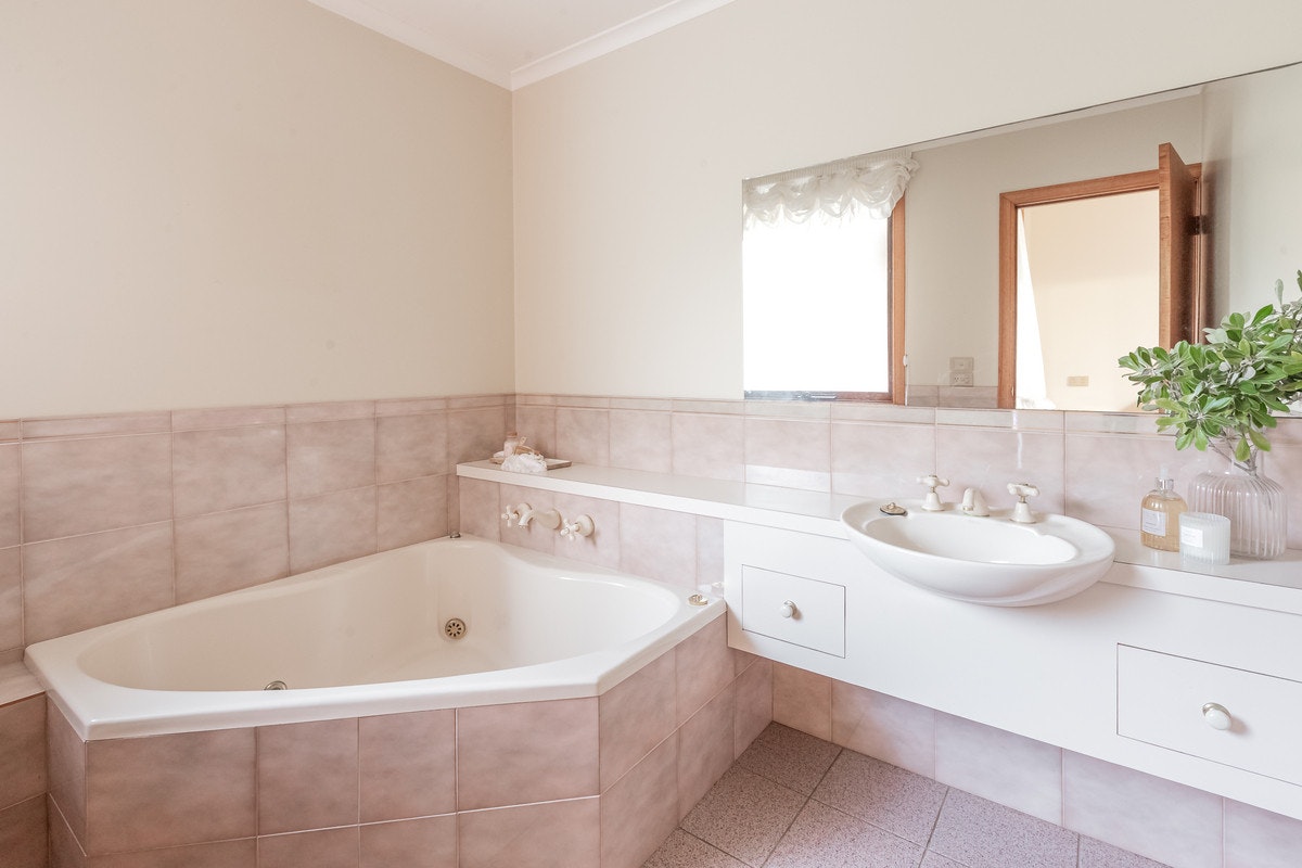 Image of sink