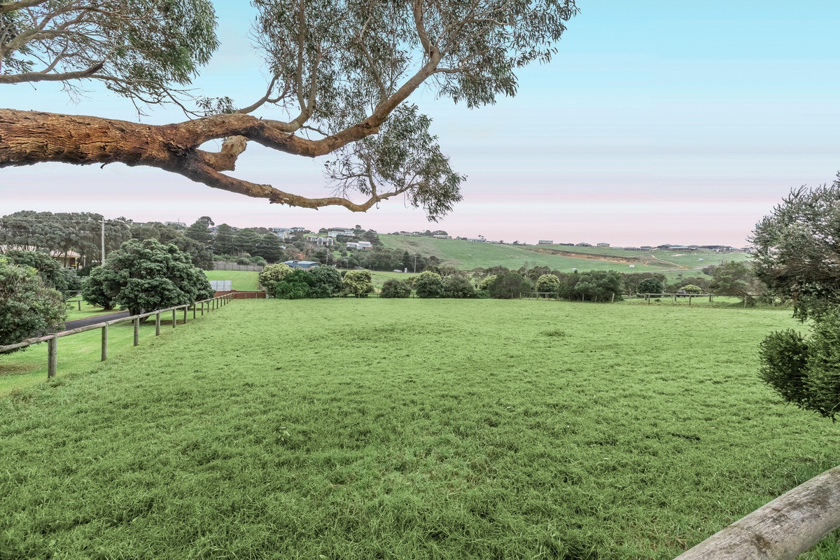 Image of countryside