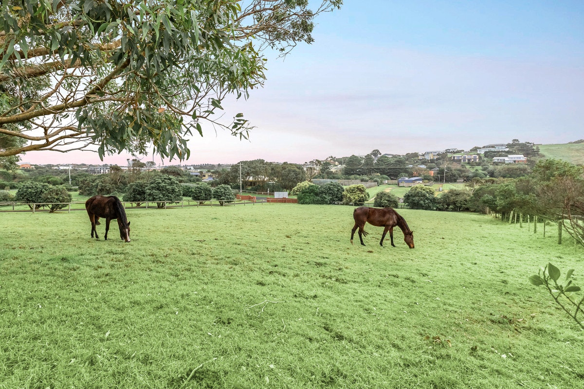 Image of countryside