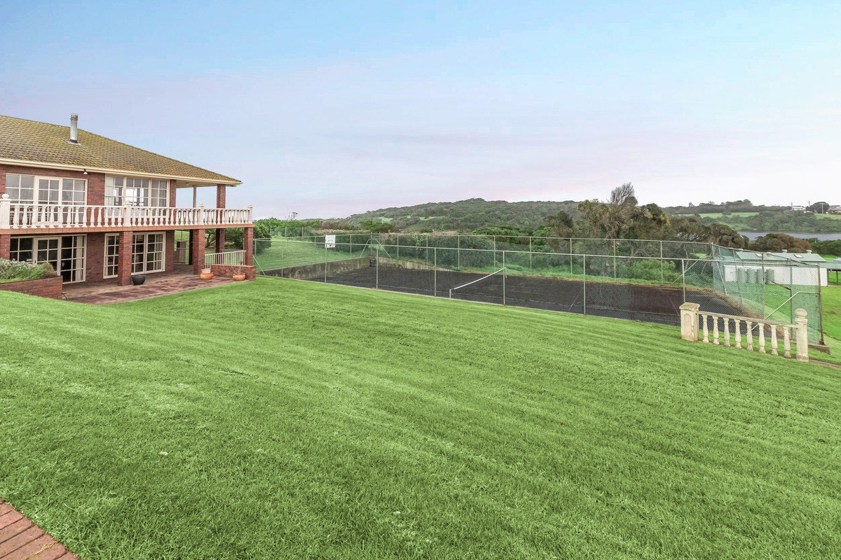 Image of grass