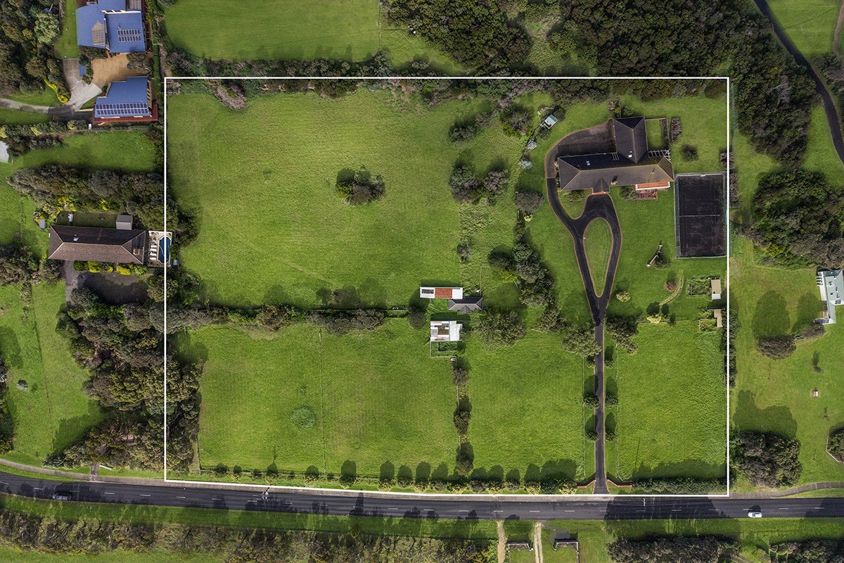 Image of outdoors