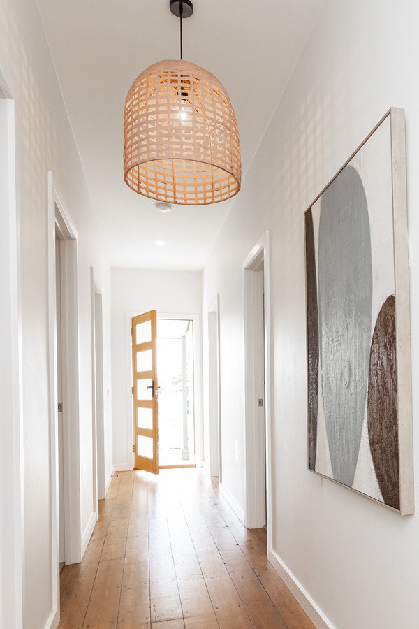 Image of indoors