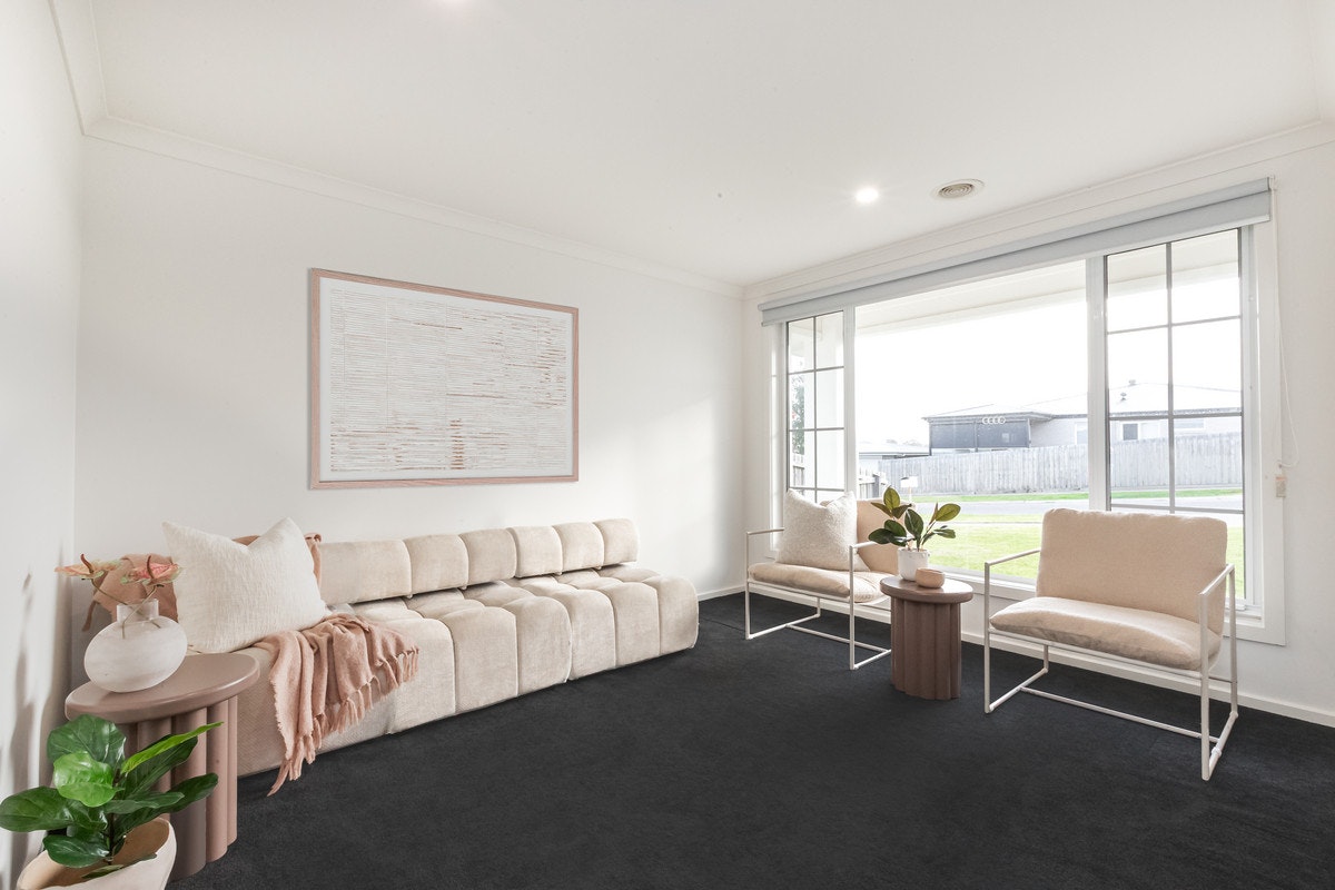 Image of home decor