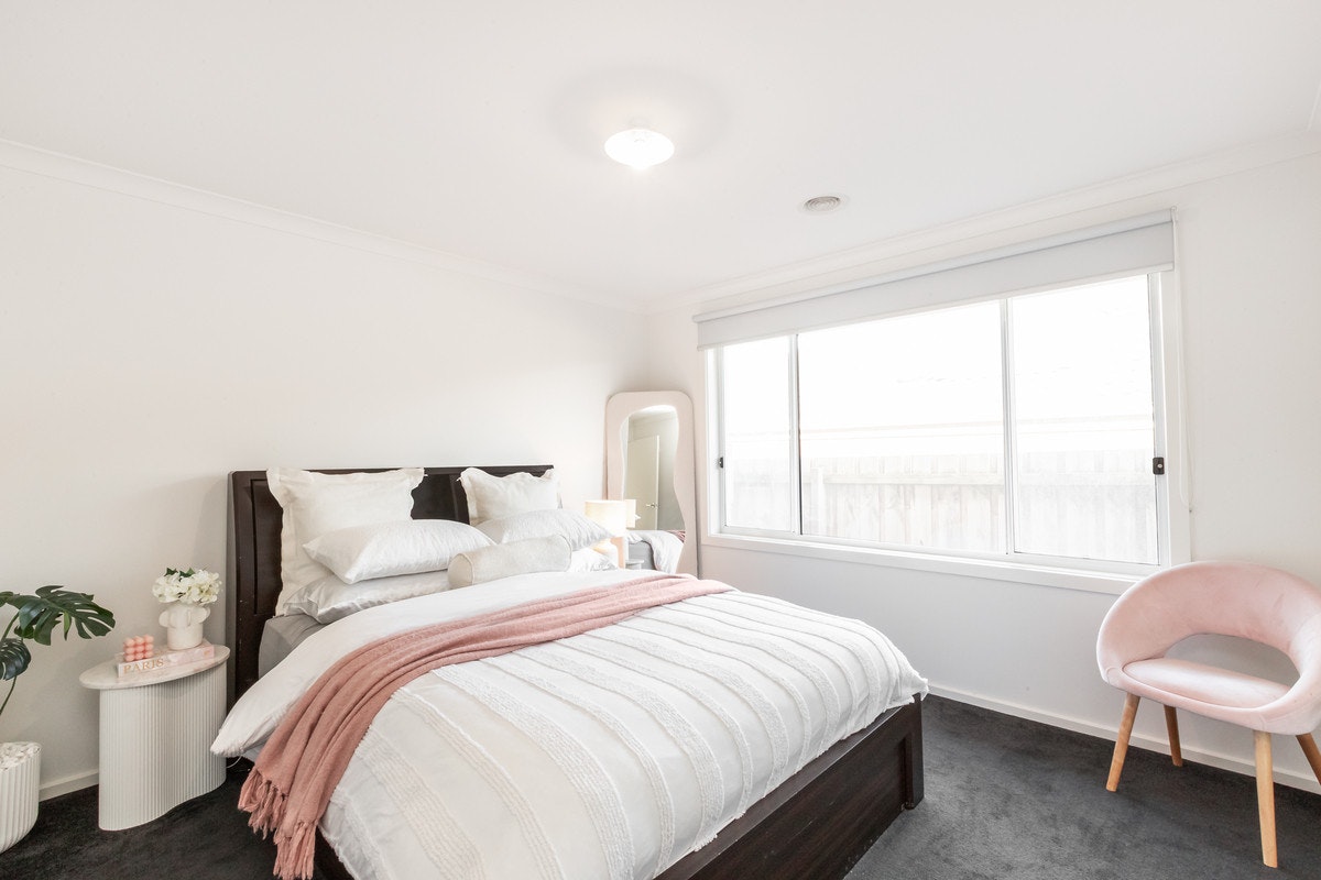 Image of home decor