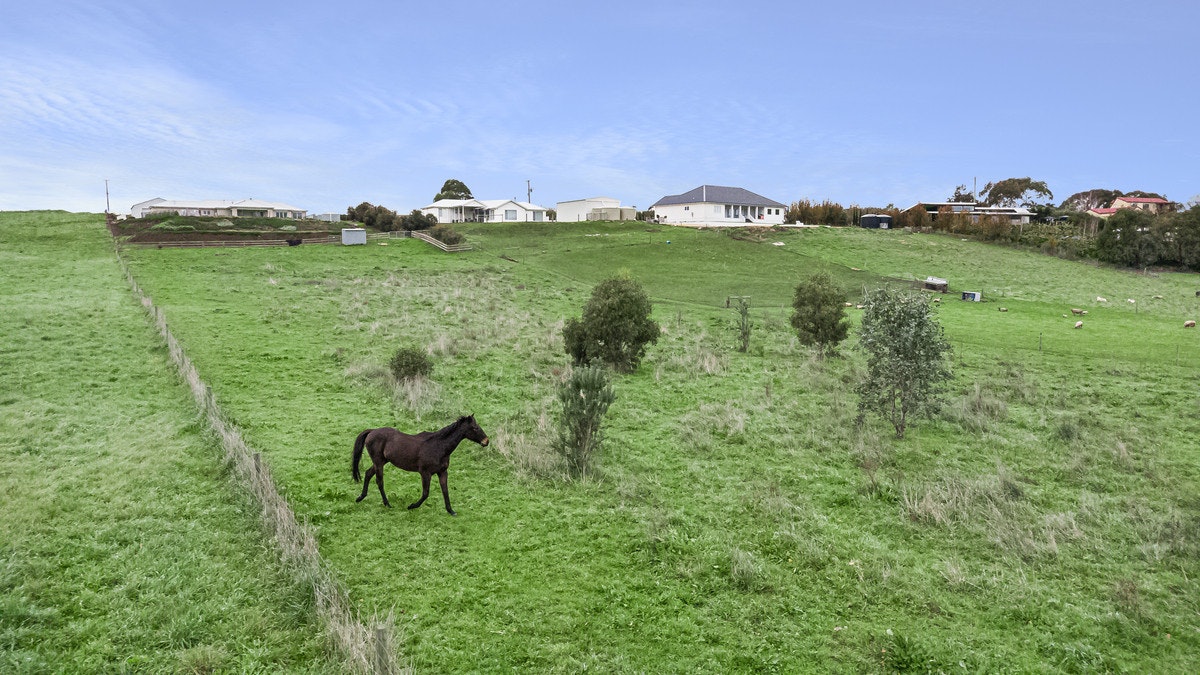 Image of countryside