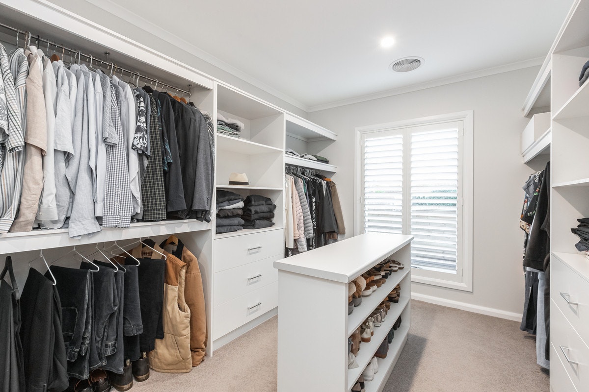 Image of indoors