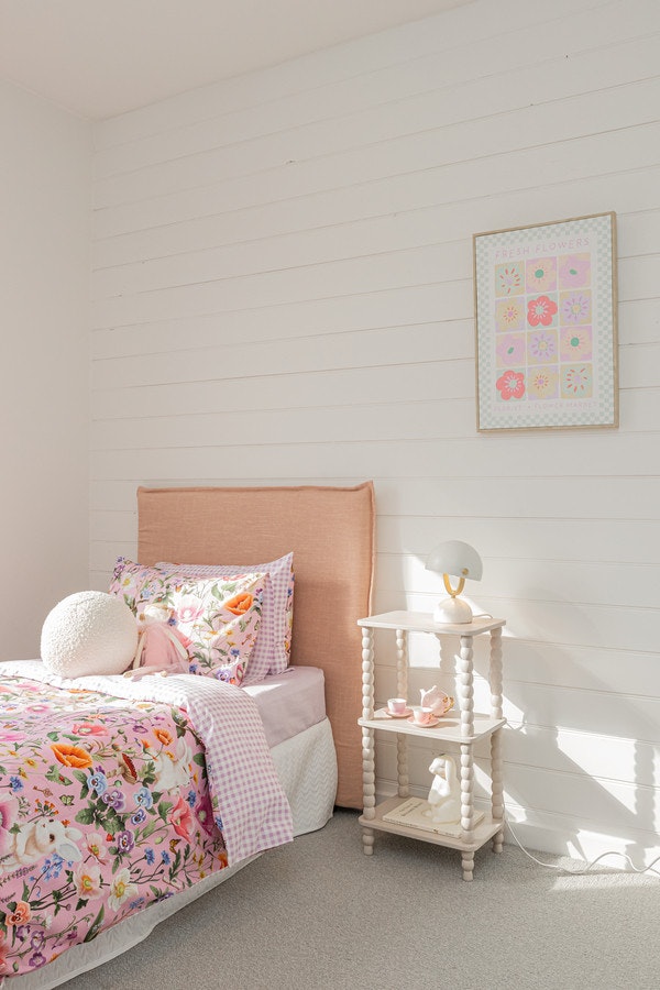 Image of corner