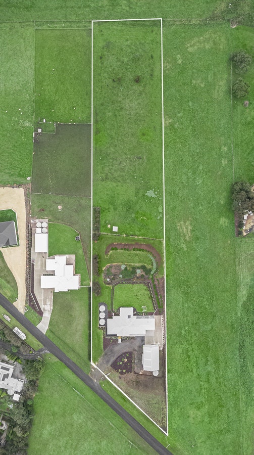 Image of field
