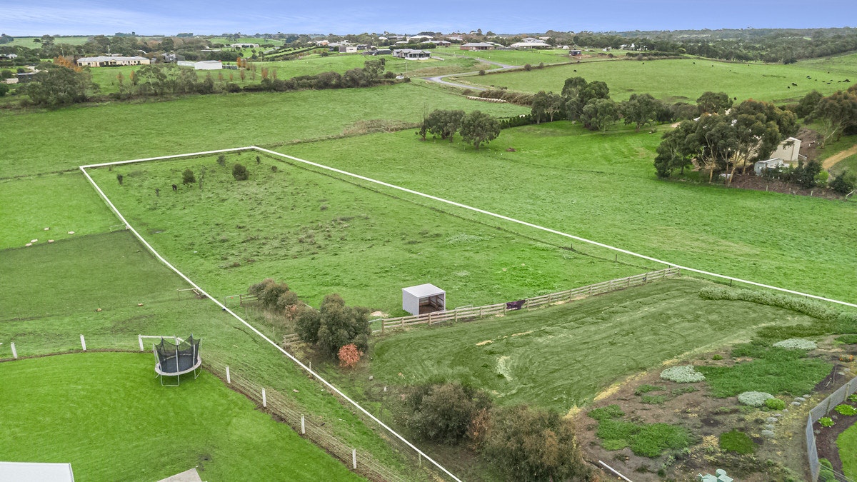 Image of countryside