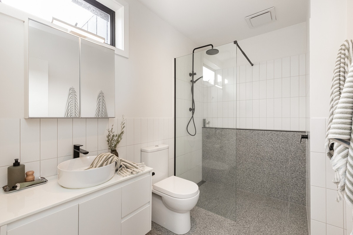 Image of indoors