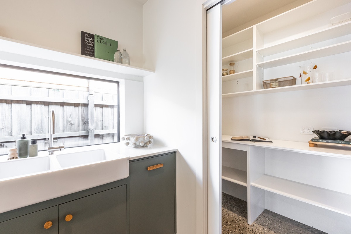 Image of indoors