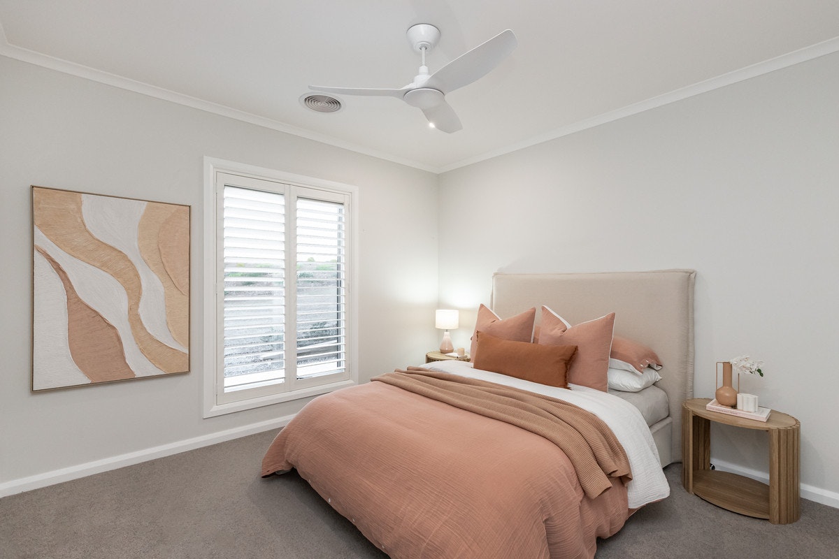 Image of corner