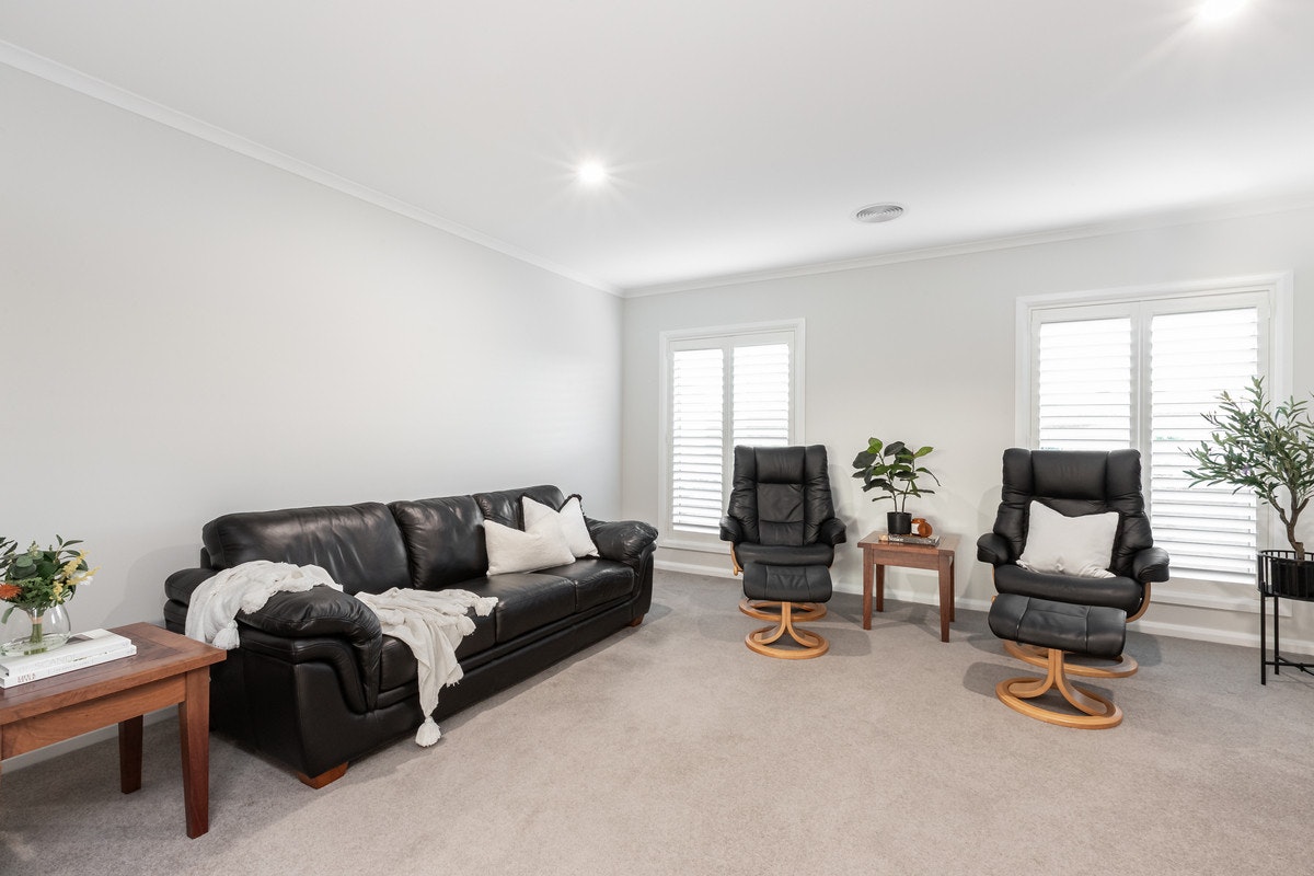 Image of furniture