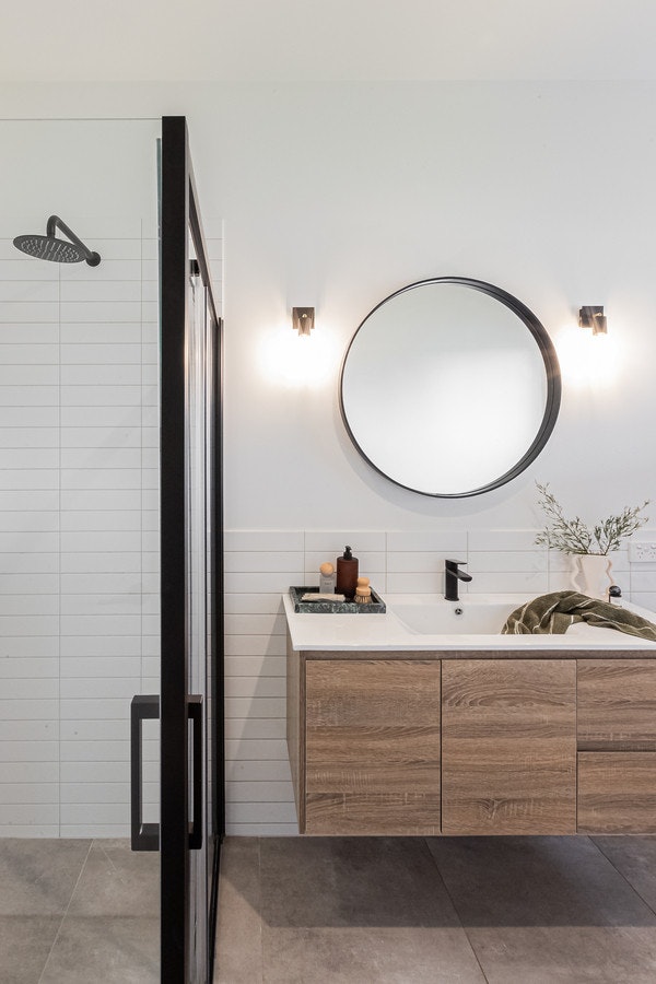 Image of bathroom