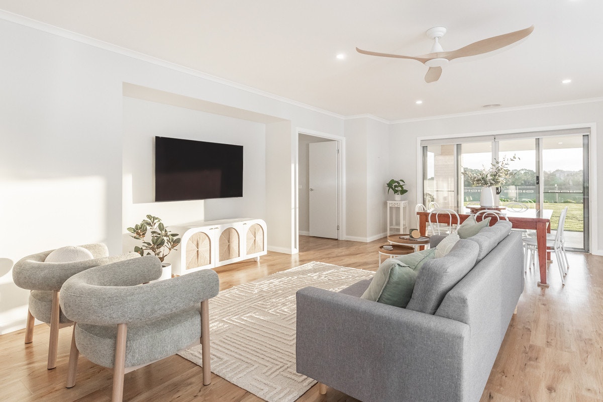 Image of home decor