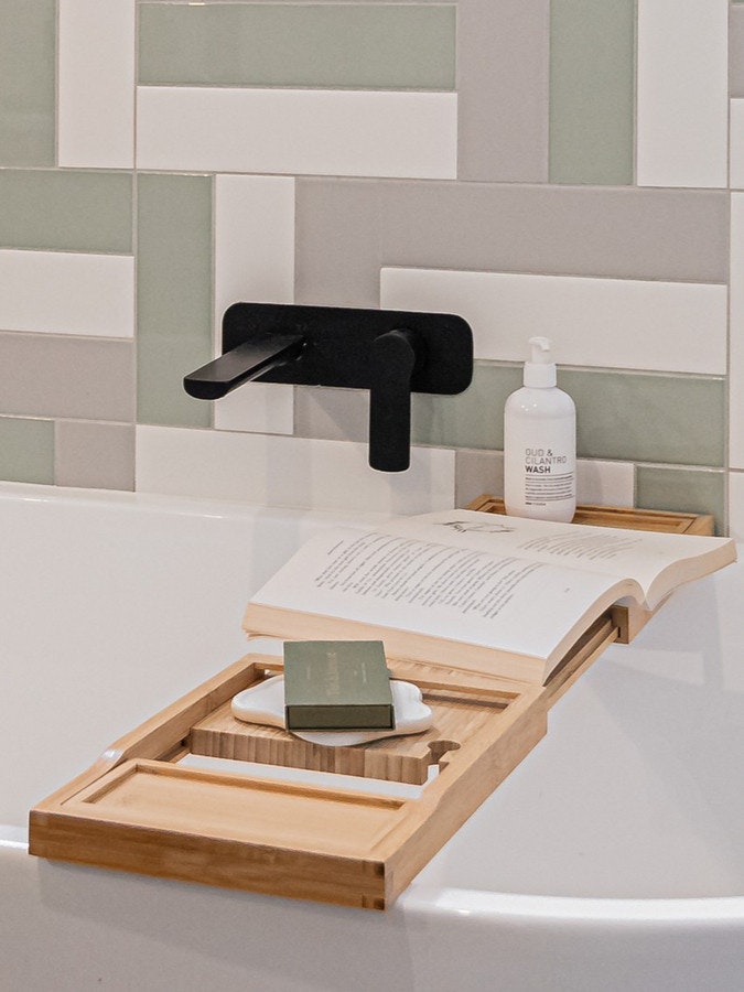 Image of sink