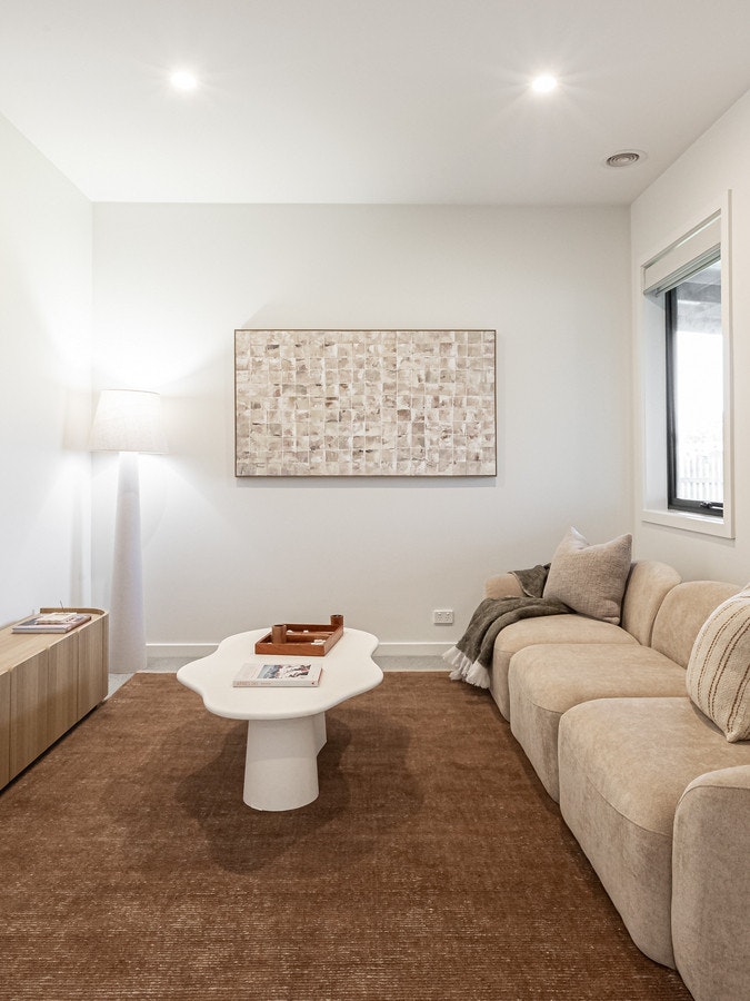 Image of home decor