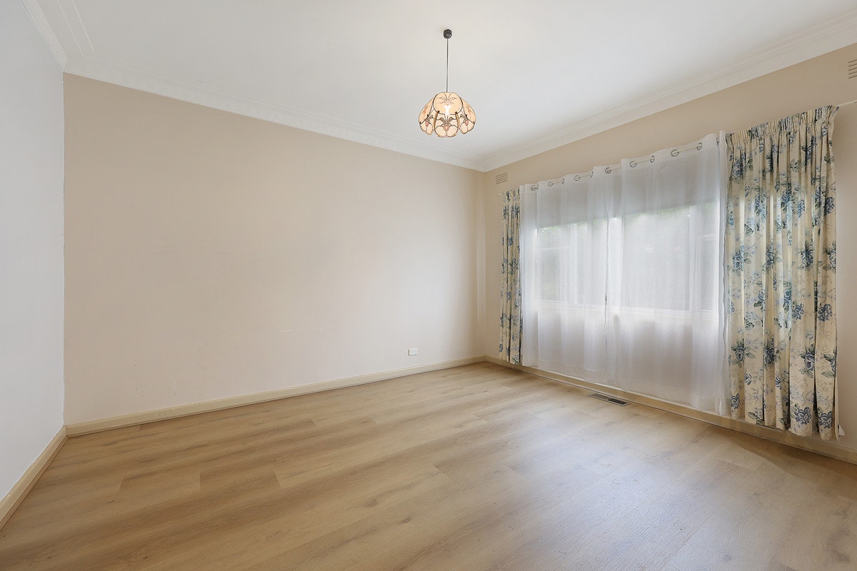Image of indoors