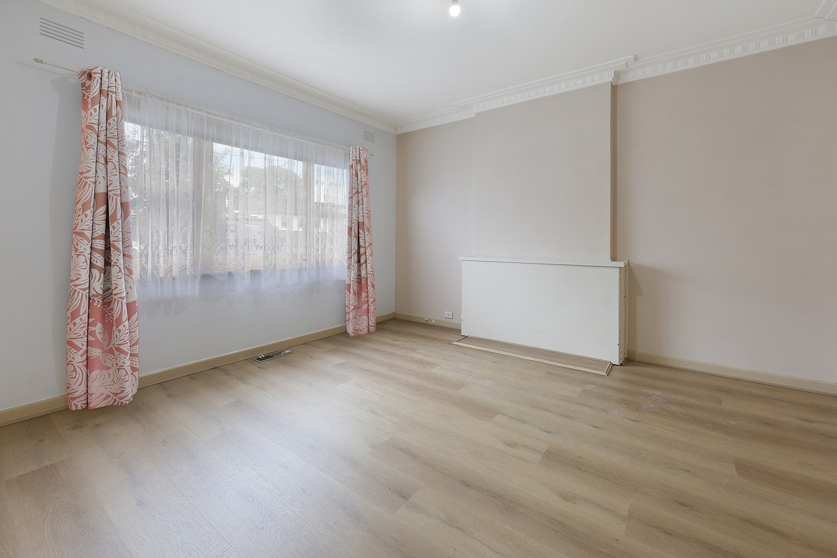 Image of indoors