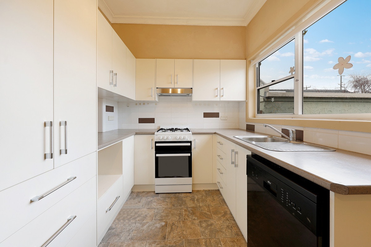 Image of indoors