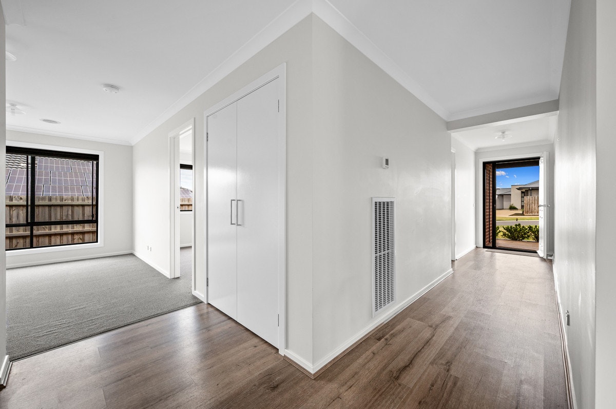 Image of indoors