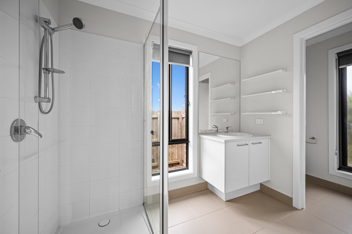 Image of indoors