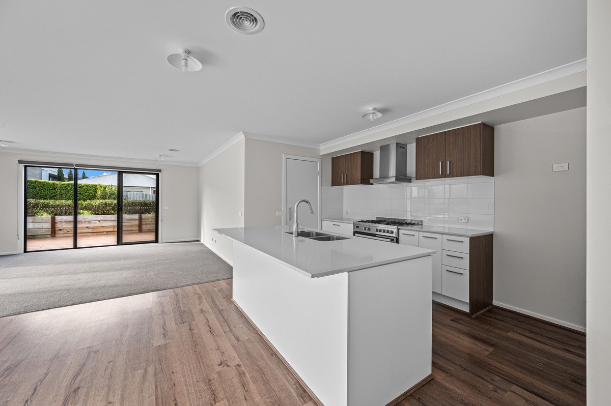 Image of indoors