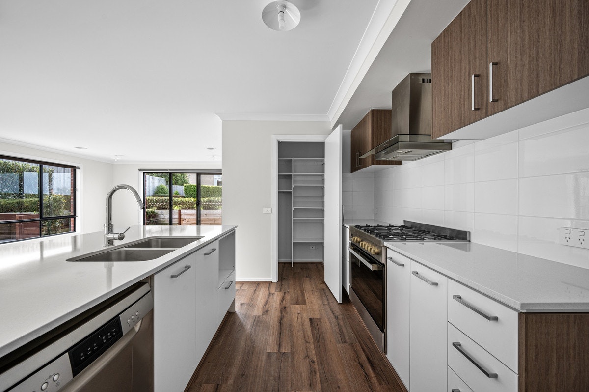 Image of indoors