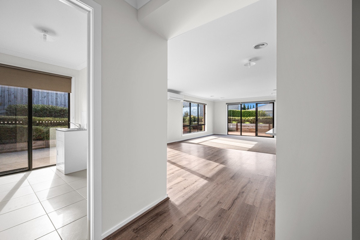 Image of floor