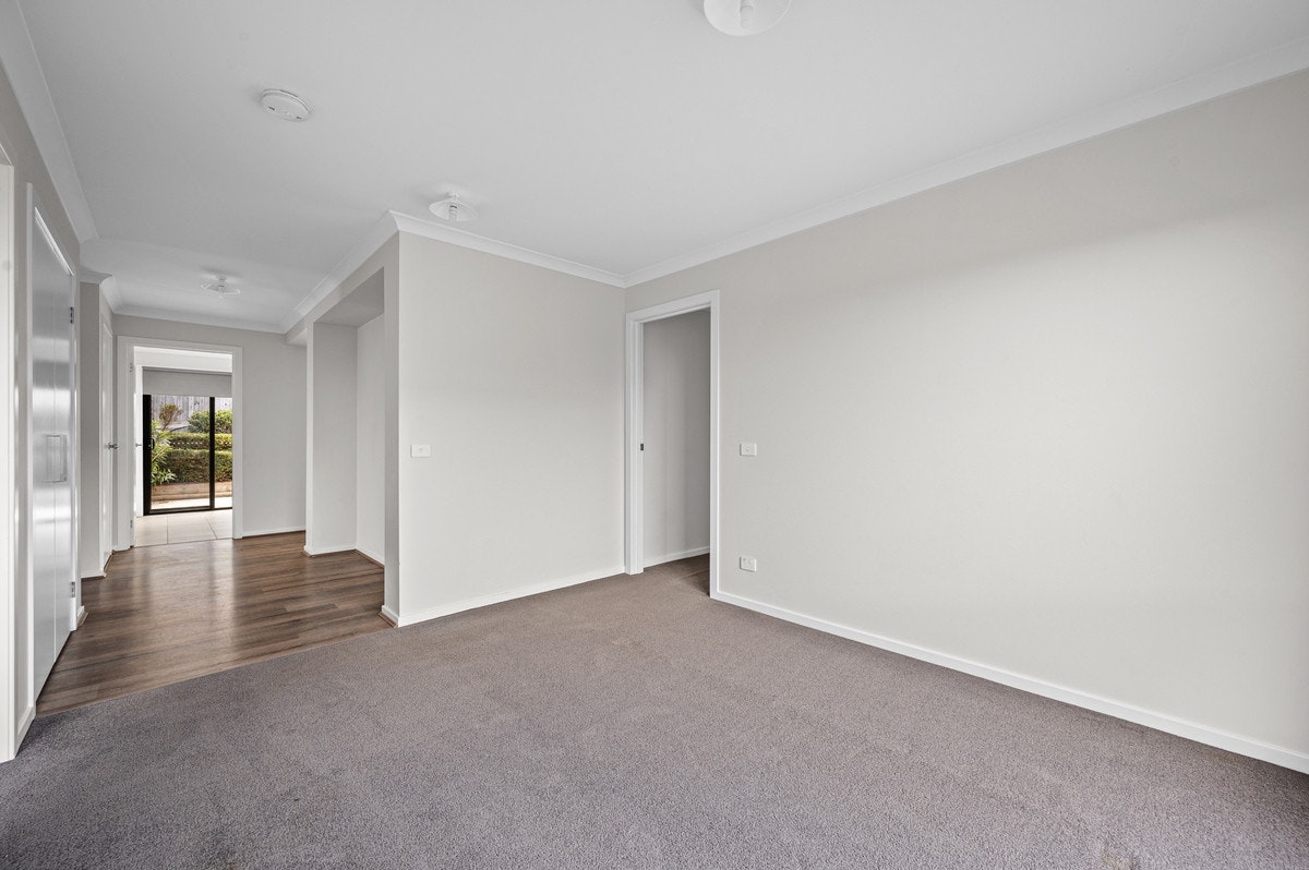 Image of indoors