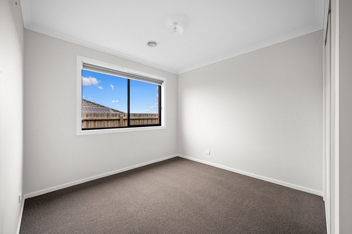 Image of corner