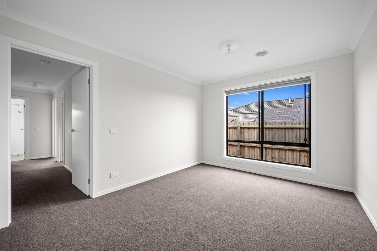 Image of corner