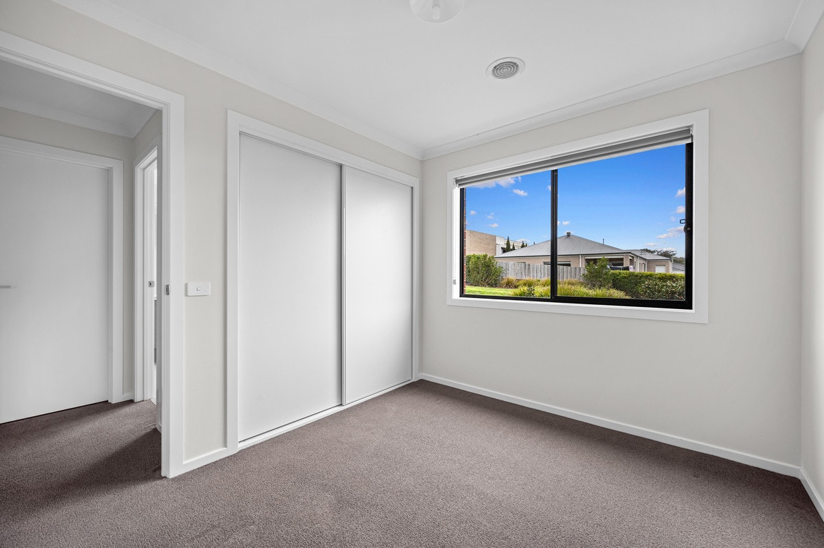 Image of corner