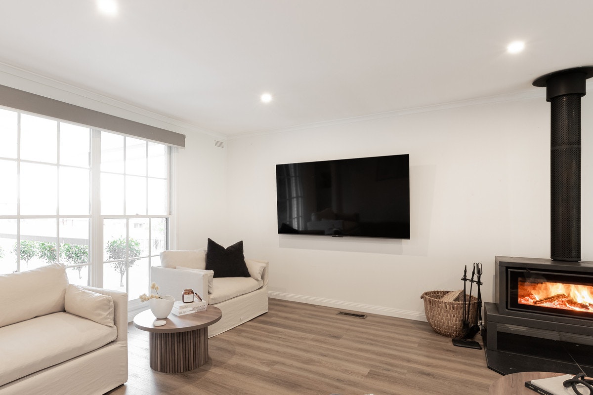 Image of indoors