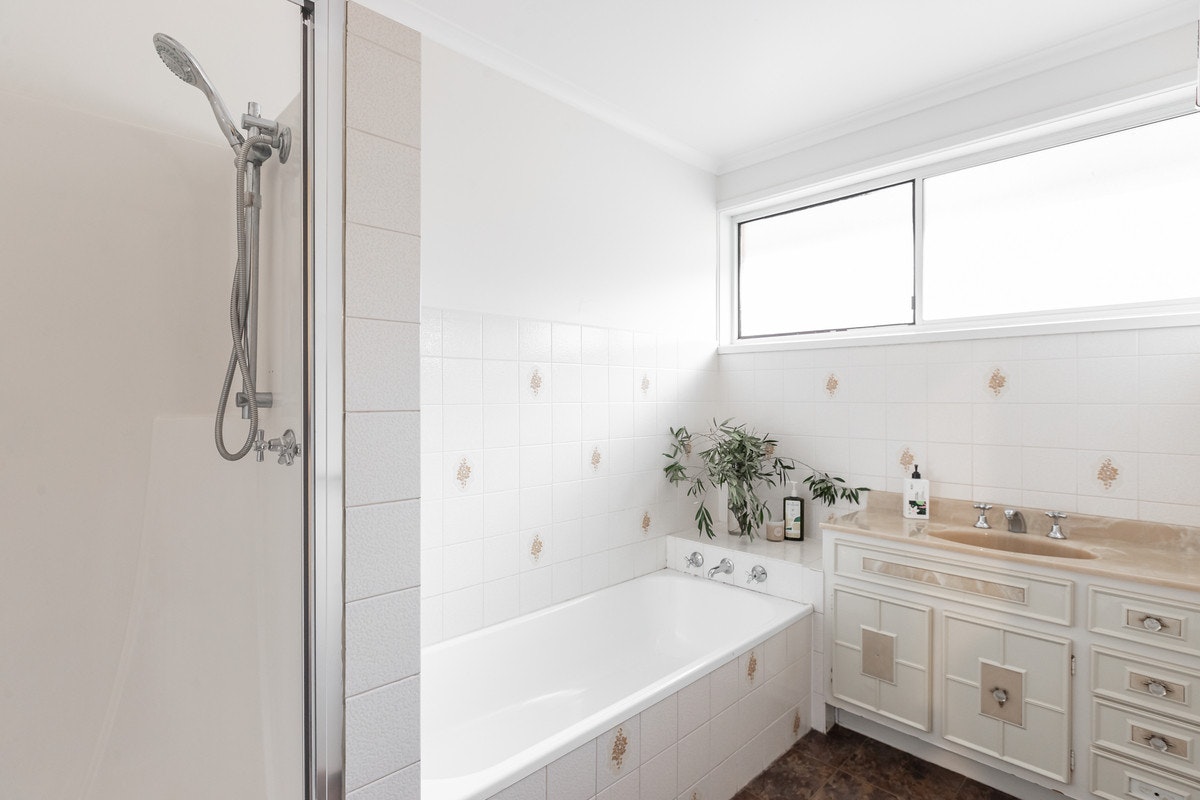 Image of bathing