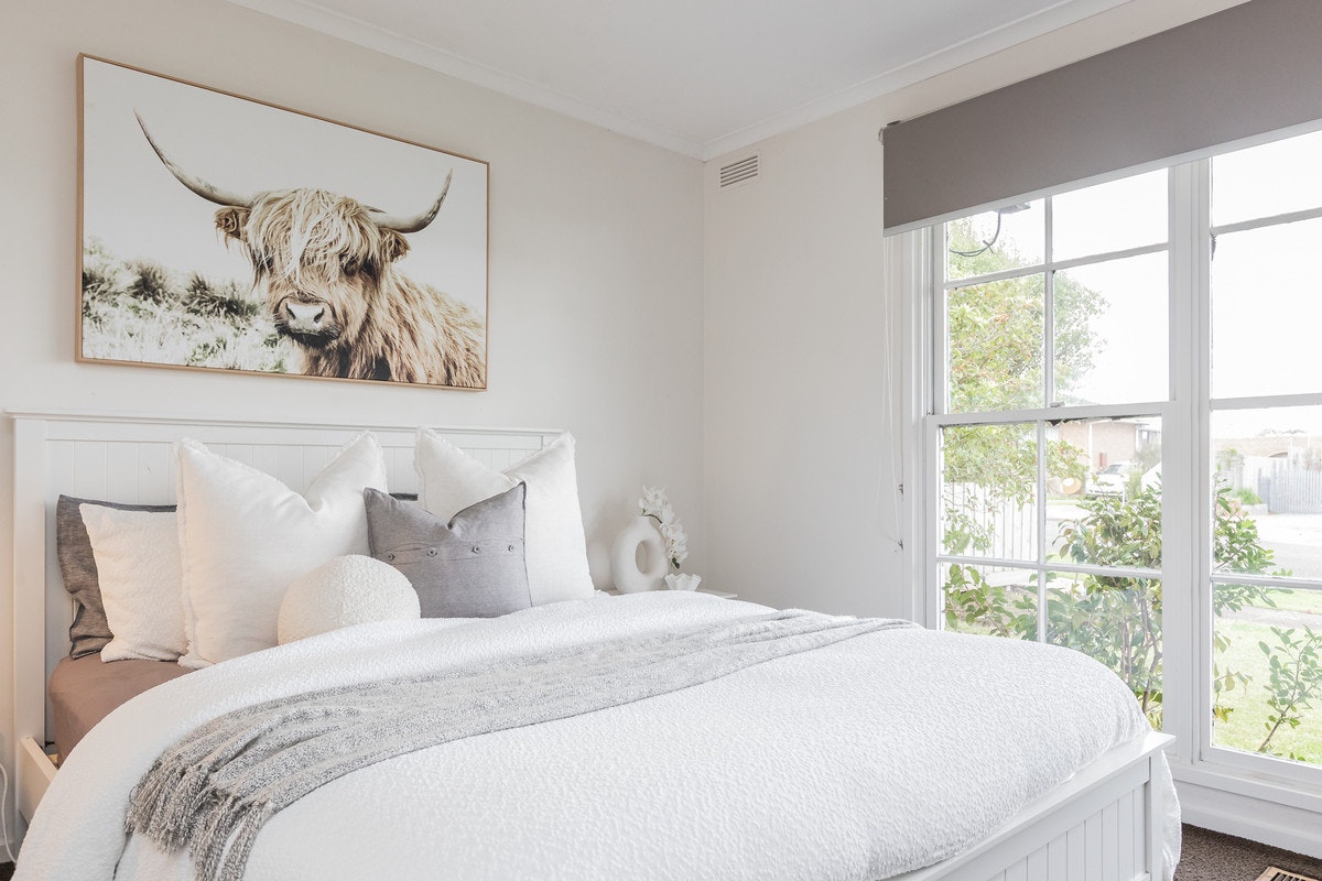 Image of home decor