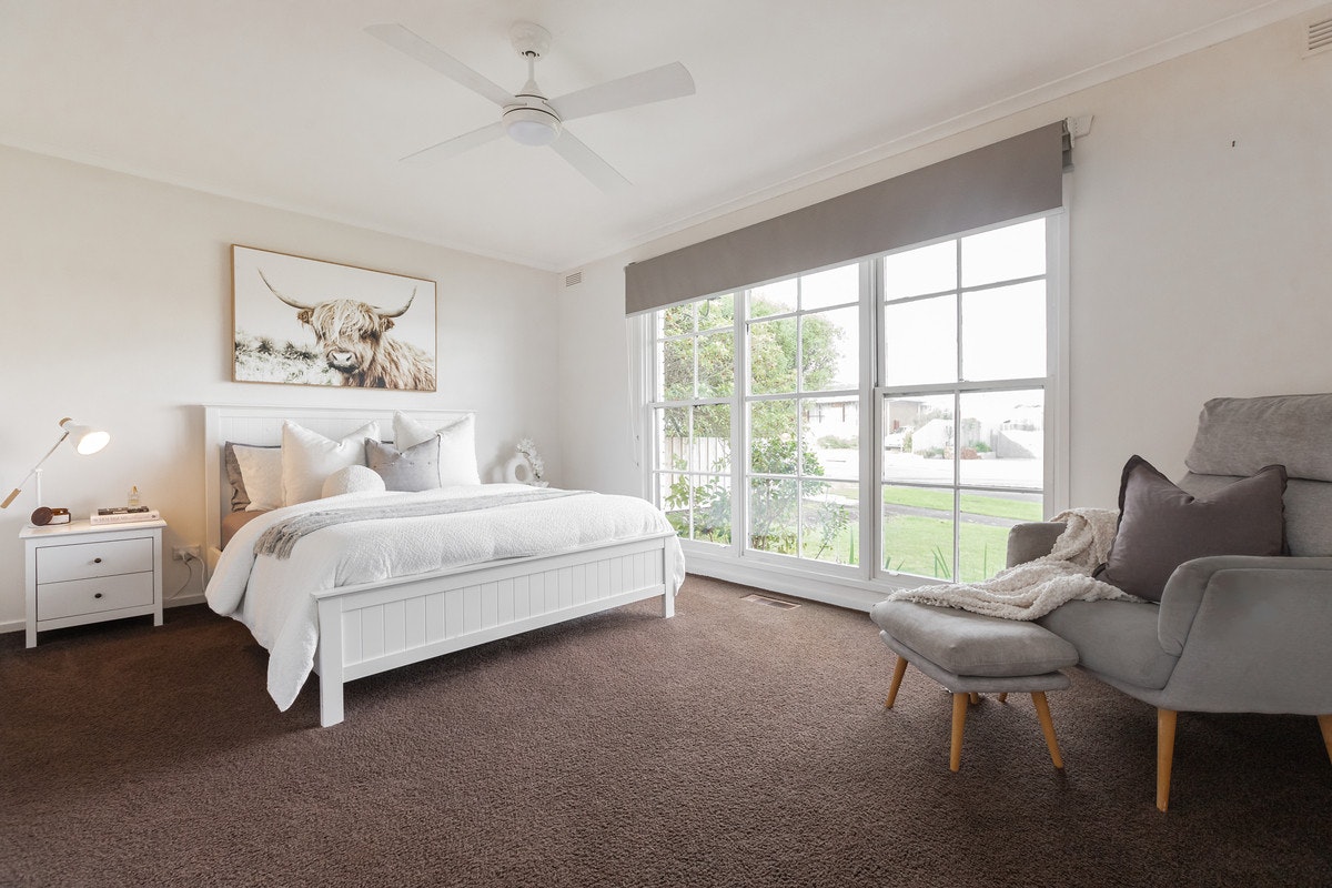 Image of home decor
