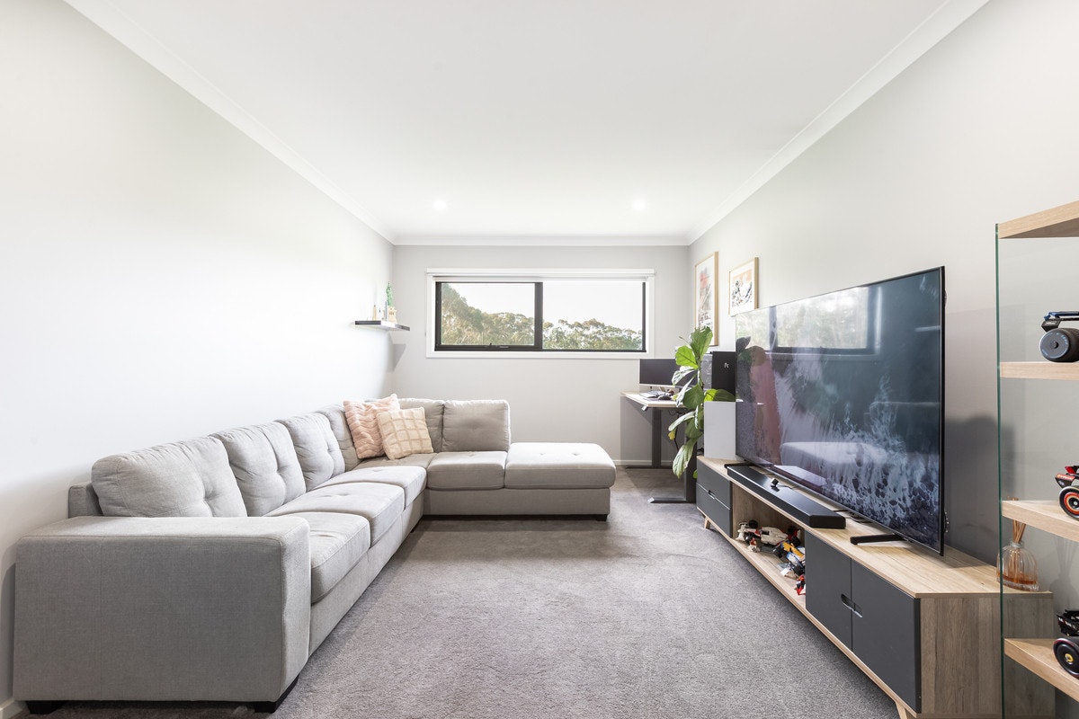 Image of living room