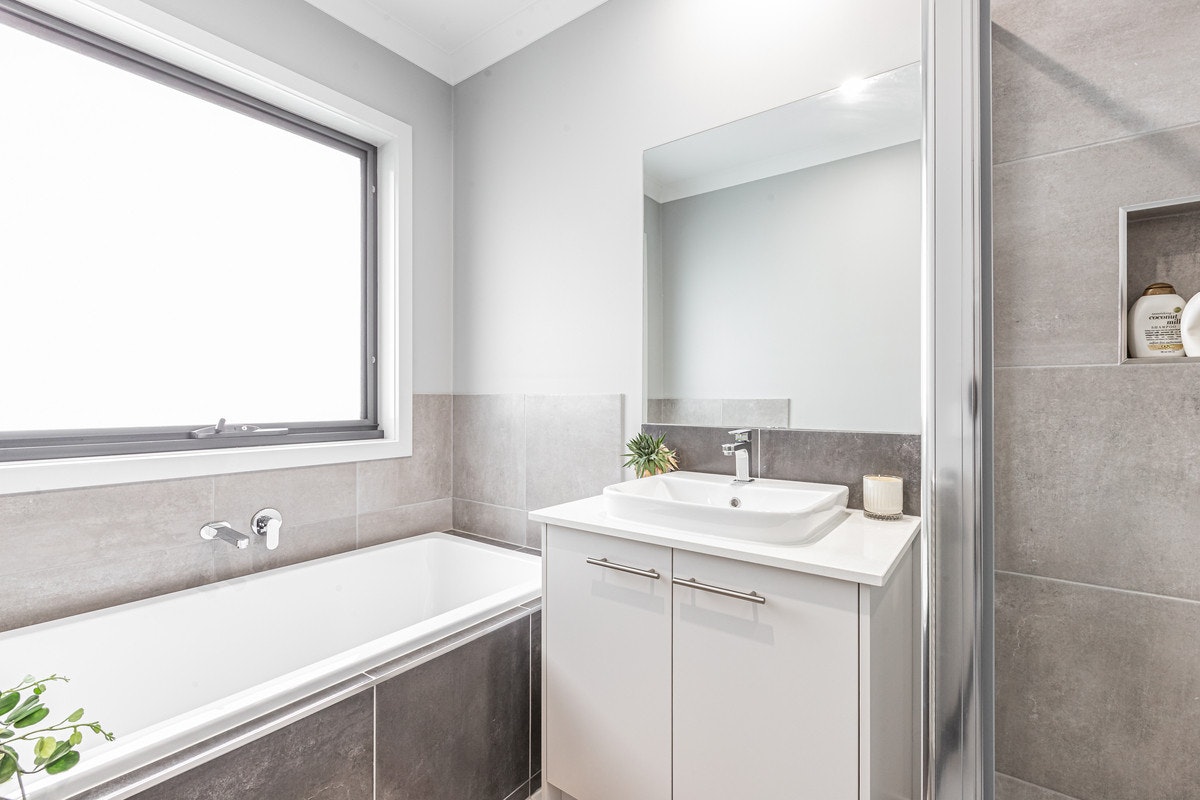 Image of sink