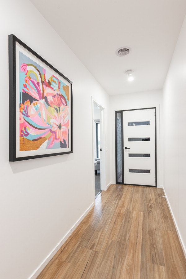 Image of indoors