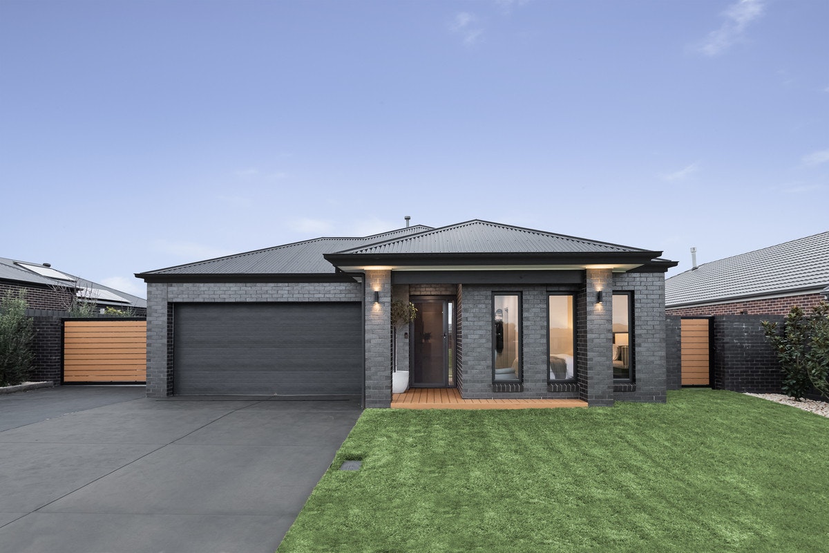 108 Wangoom Road, Warrnambool VIC 3280, Warrnambool - Image 1