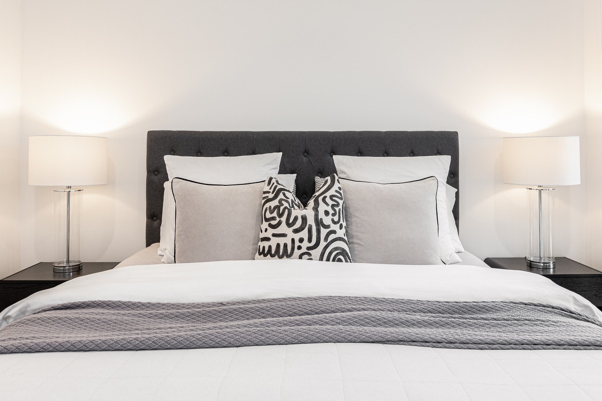 Image of cushion