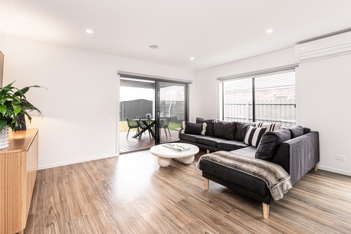 Image of home decor